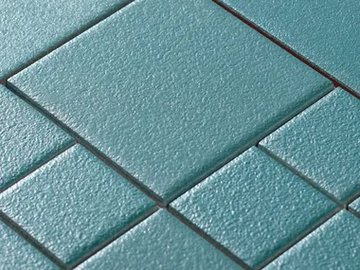 FLOORING - Antibacterial anti-slip ecological flooring by gruppo bardelli - view 2